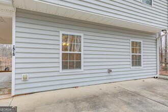 2535 Hickory Rd in Canton, GA - Building Photo - Building Photo