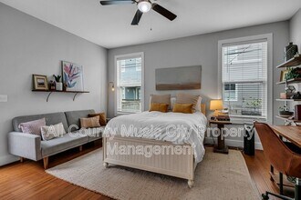 5906 Morrow Rd in Nashville, TN - Building Photo - Building Photo