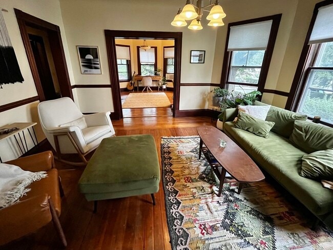 property at 24 Cherry St