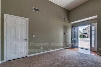 5116 Preserve Blvd in Nashville, TN - Building Photo - Building Photo