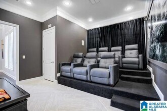 251 London Pkwy in Birmingham, AL - Building Photo - Building Photo