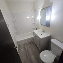 2624 Lavender Ln in Howard, WI - Building Photo - Building Photo