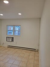 2339 Boas St, Unit 10 in Penbrook, PA - Building Photo - Building Photo