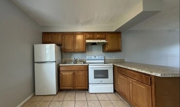 3403 Palm Dr in Punta Gorda, FL - Building Photo - Building Photo