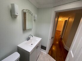 411 W Sullivan St, Unit 411 W Sullivan St in Olean, NY - Building Photo