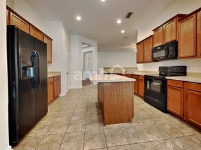 4622 Glendas Meadow Dr in Jacksonville, FL - Building Photo - Building Photo