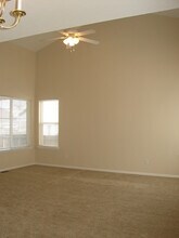 5065 Stone Fence Dr in Colorado Springs, CO - Building Photo - Building Photo