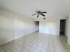 14 Perkins Ave in Palmview, TX - Building Photo - Building Photo