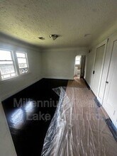 140 Summit St in Pontiac, MI - Building Photo - Building Photo