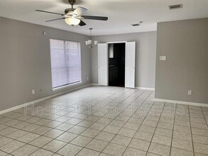 6824 Edmond Ave in Waco, TX - Building Photo - Building Photo