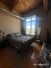 3637 N Spaulding Ave in Chicago, IL - Building Photo - Building Photo