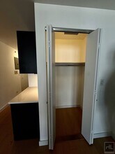 East 39th Street in New York, NY - Building Photo - Building Photo