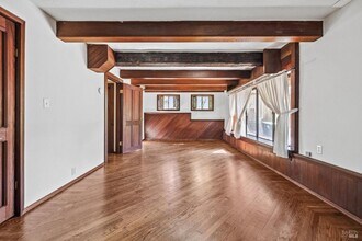 415 Turney St in Sausalito, CA - Building Photo - Building Photo