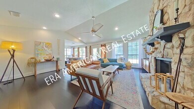 410 Spanish Moss Trail in Destin, FL - Building Photo - Building Photo