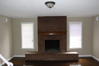 3017 Domar St in Memphis, TN - Building Photo - Building Photo