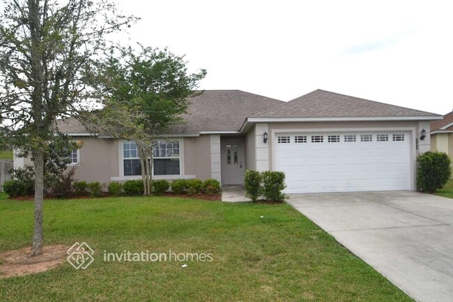 135 Compass Rose Dr