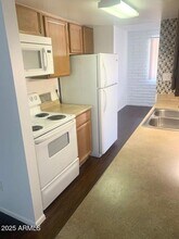 6741 N 45th Ave, Unit 01 in Glendale, AZ - Building Photo - Building Photo