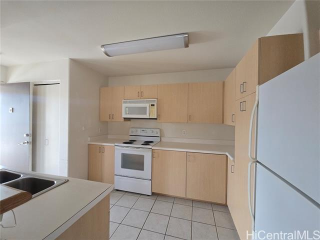 95-1151-1151 Koolani Dr in Mililani, HI - Building Photo - Building Photo