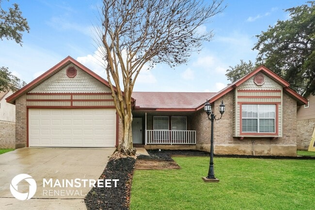 8823 Boise Hills Dr