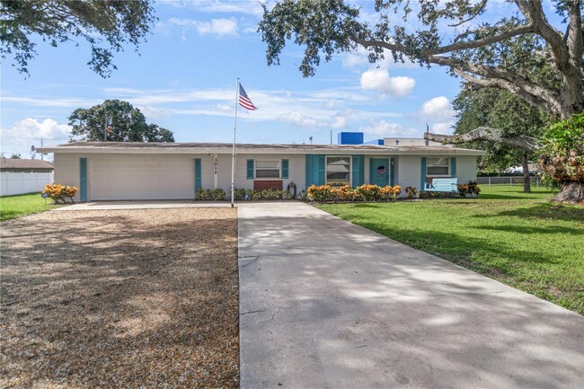 property at 3012 52nd Ave Dr W