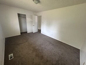 457 Monroe St in Twin Falls, ID - Building Photo - Building Photo