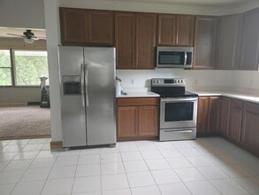 139 Sycamore St in Tiffin, OH - Building Photo - Building Photo