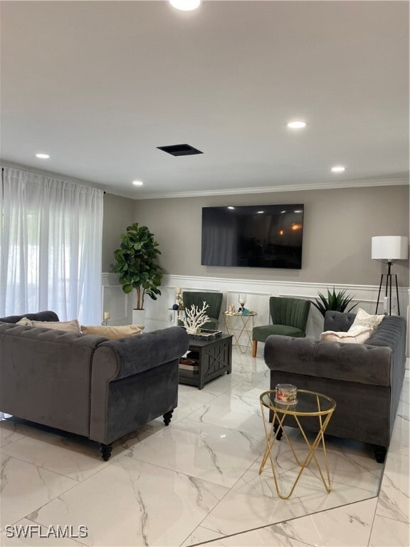 property at 1419 Shelby Pkwy