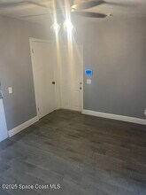 997 Nicklaus Dr in Rockledge, FL - Building Photo - Building Photo