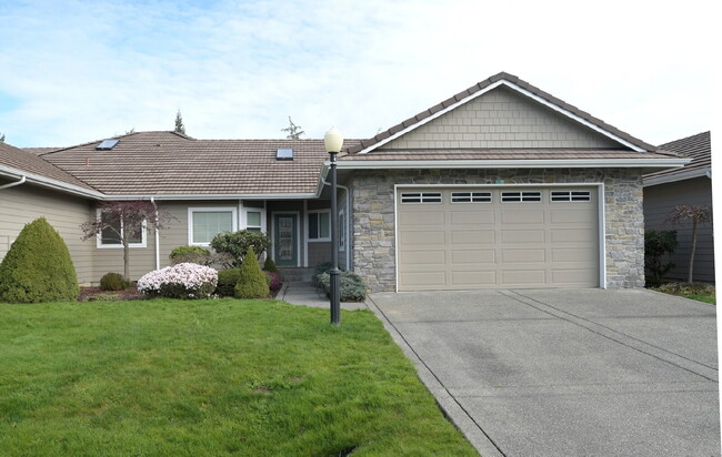 property at 71 Mendel Dr