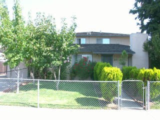 651 Azara Pl in Sunnyvale, CA - Building Photo - Building Photo