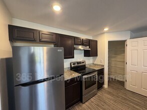 1195 Highlands Rd in Punta Gorda, FL - Building Photo - Building Photo