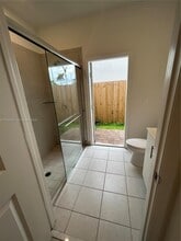 24030 SW 119th Pl in Homestead, FL - Building Photo - Building Photo