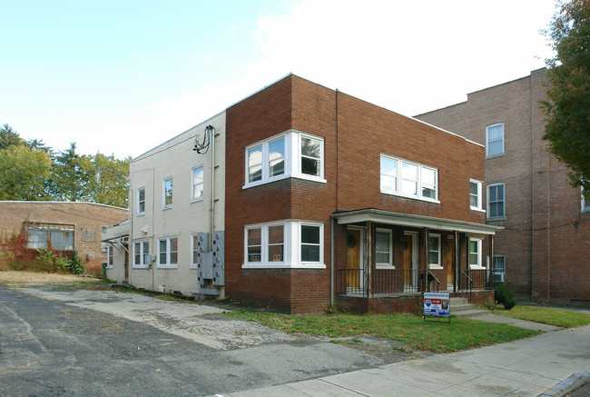 436 Main St in Beacon, NY - Building Photo - Building Photo