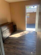 3856 Lassen Dr in Pittsburg, CA - Building Photo - Building Photo