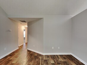 9194 Jefferson Village Dr SW in Covington, GA - Building Photo - Building Photo
