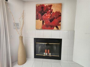 1101 Pinellas Bayway S in Tierra Verde, FL - Building Photo - Building Photo