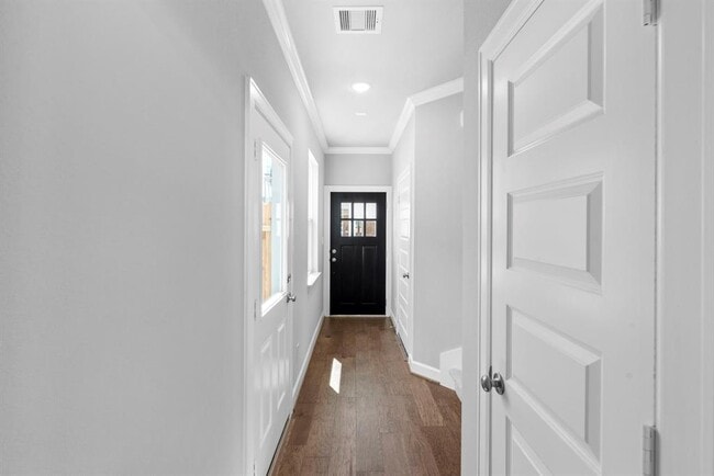 property at 1914 Huntly Chase Dr