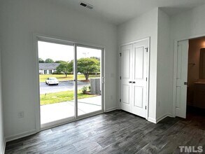 120 Boykin Ave in Selma, NC - Building Photo - Building Photo