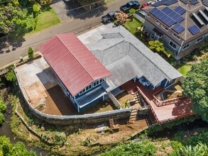 45-840-1040 Anoi Rd in Kaneohe, HI - Building Photo - Building Photo