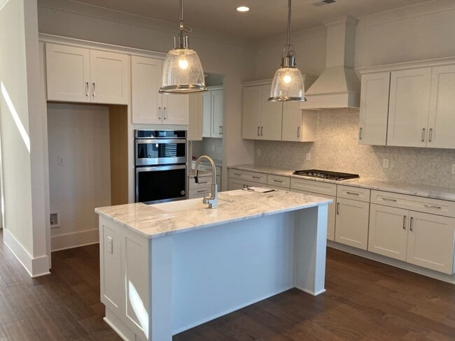 418 Dewar Dr in Franklin, TN - Building Photo - Building Photo