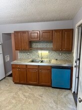 1894 Pannell Ave in Columbus, OH - Building Photo - Building Photo