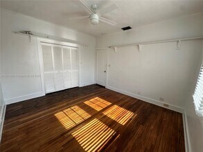 411 SW 19th St in Fort Lauderdale, FL - Building Photo - Building Photo