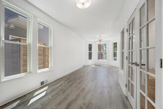 1933 N Monticello Ave in Chicago, IL - Building Photo - Building Photo