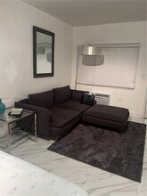 1611 West Dr in Miami Beach, FL - Building Photo - Building Photo