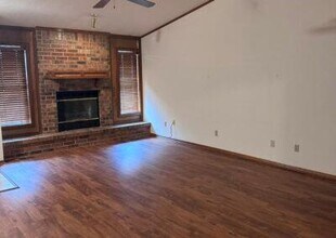 17513 Woodsorrel Rd in Edmond, OK - Building Photo - Building Photo