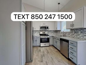 610 Scotch Pine Dr in Severance, CO - Building Photo - Building Photo
