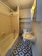 119 Main St W, Unit 2 in Menomonie, WI - Building Photo - Building Photo