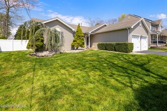 148 Mizzen Ave in Stafford Township, NJ - Building Photo - Building Photo