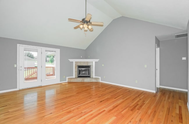 4673 Oneida Dr in Springfield, MO - Building Photo - Building Photo