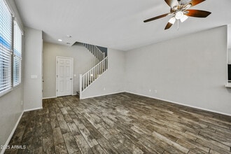500 N Ranger Trail in Gilbert, AZ - Building Photo - Building Photo